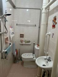 Blk 95 Toa Payoh Palm Spring (Toa Payoh), HDB 3 Rooms #584935861